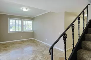 6818 Bonnie View Dr, San Diego, CA 92119 - Photo 32