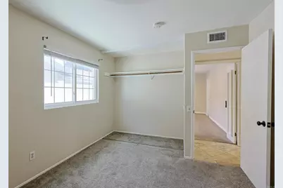 6818 Bonnie View Drive, San Diego, CA 92119 - Photo 36