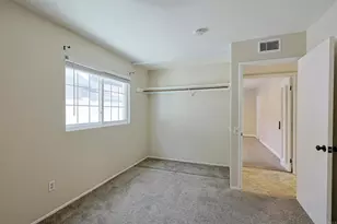 6818 Bonnie View Dr, San Diego, CA 92119 - Photo 36