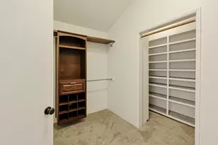 6818 Bonnie View Dr, San Diego, CA 92119 - Photo 24