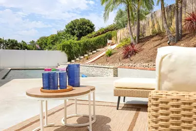 6818 Bonnie View Drive, San Diego, CA 92119 - Photo 6