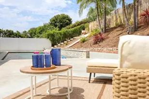 6818 Bonnie View Dr, San Diego, CA 92119 - Photo 6