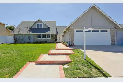 6818 Bonnie View Drive, San Diego, CA 92119 - Photo 52