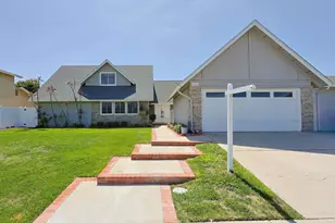 6818 Bonnie View Dr, San Diego, CA 92119 - Photo 52
