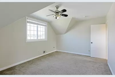 6818 Bonnie View Drive, San Diego, CA 92119 - Photo 42