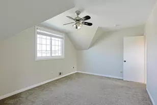 6818 Bonnie View Dr, San Diego, CA 92119 - Photo 42