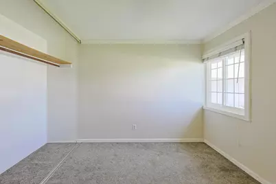 6818 Bonnie View Drive, San Diego, CA 92119 - Photo 34