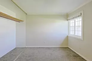 6818 Bonnie View Dr, San Diego, CA 92119 - Photo 34