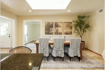 6818 Bonnie View Drive, San Diego, CA 92119 - Photo 16