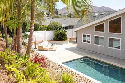 6818 Bonnie View Drive, San Diego, CA 92119 - Photo 2