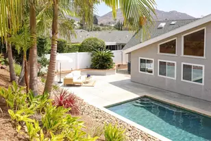 6818 Bonnie View Dr, San Diego, CA 92119 - Photo 2