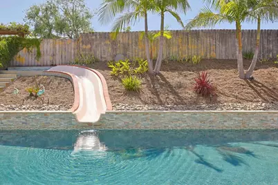 6818 Bonnie View Drive, San Diego, CA 92119 - Photo 8