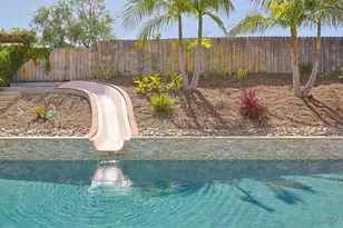 6818 Bonnie View Dr, San Diego, CA 92119 - Photo 8