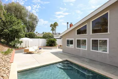 6818 Bonnie View Drive, San Diego, CA 92119 - Photo 50