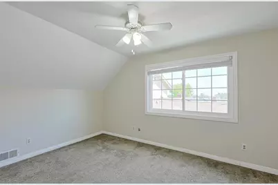 6818 Bonnie View Drive, San Diego, CA 92119 - Photo 40