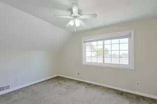 6818 Bonnie View Dr, San Diego, CA 92119 - Photo 40