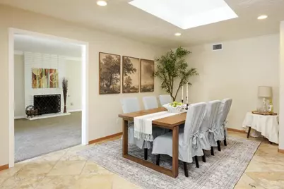 6818 Bonnie View Drive, San Diego, CA 92119 - Photo 14