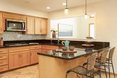 6818 Bonnie View Drive, San Diego, CA 92119 - Photo 12