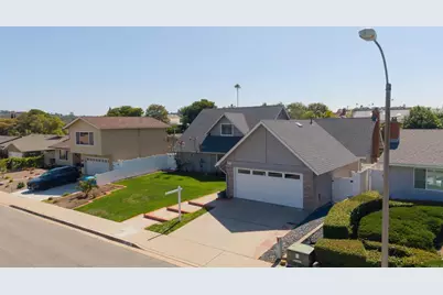6818 Bonnie View Drive, San Diego, CA 92119 - Photo 56