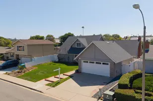 6818 Bonnie View Dr, San Diego, CA 92119 - Photo 56