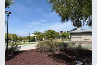 1952 Pavilion Lane, Chula Vista, CA 91915 - Photo 48