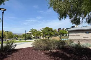 1952 Pavilion Ln, Chula Vista, CA 91915 - Photo 48