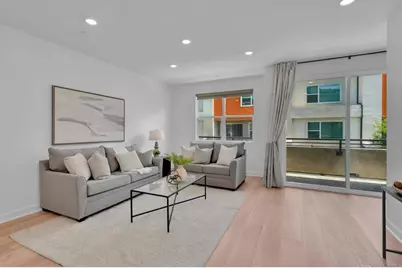 1952 Pavilion Lane, Chula Vista, CA 91915 - Photo 6