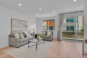 1952 Pavilion Ln, Chula Vista, CA 91915 - Photo 6