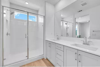 1952 Pavilion Lane, Chula Vista, CA 91915 - Photo 24