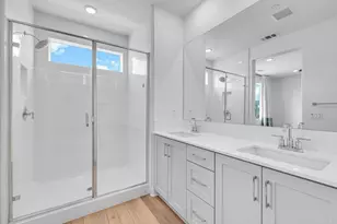 1952 Pavilion Ln, Chula Vista, CA 91915 - Photo 24