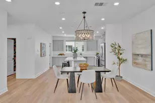 1952 Pavilion Ln, Chula Vista, CA 91915 - Photo 10