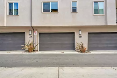 1952 Pavilion Lane, Chula Vista, CA 91915 - Photo 32
