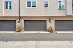 1952 Pavilion Ln, Chula Vista, CA 91915 - Photo 32