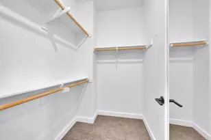 1952 Pavilion Ln, Chula Vista, CA 91915 - Photo 26