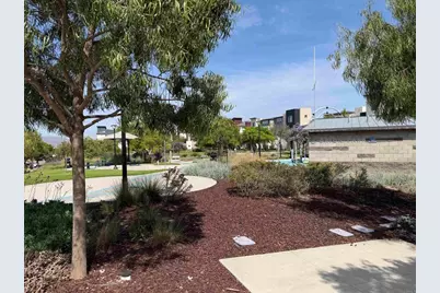 1952 Pavilion Lane, Chula Vista, CA 91915 - Photo 50
