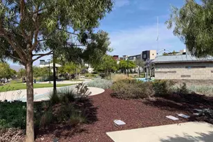 1952 Pavilion Ln, Chula Vista, CA 91915 - Photo 50