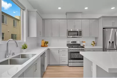 1952 Pavilion Lane, Chula Vista, CA 91915 - Photo 14