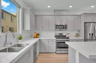1952 Pavilion Ln, Chula Vista, CA 91915 - Photo 14