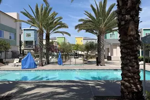 1952 Pavilion Ln, Chula Vista, CA 91915 - Photo 42