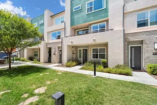 1952 Pavilion Ln, Chula Vista, CA 91915 - Photo 40