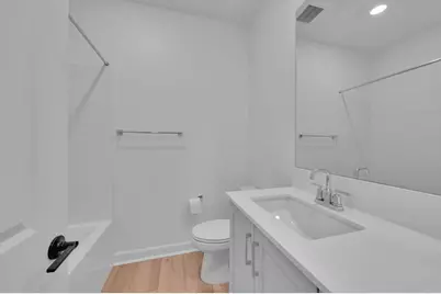 1952 Pavilion Lane, Chula Vista, CA 91915 - Photo 30