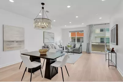 1952 Pavilion Lane, Chula Vista, CA 91915 - Photo 8