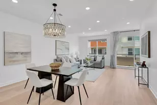 1952 Pavilion Ln, Chula Vista, CA 91915 - Photo 8