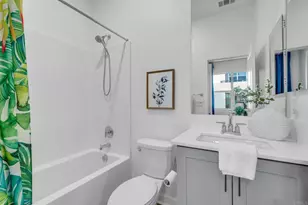 1952 Pavilion Ln, Chula Vista, CA 91915 - Photo 18
