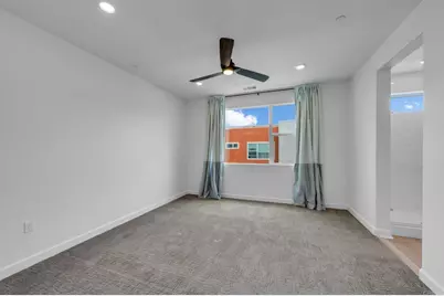 1952 Pavilion Lane, Chula Vista, CA 91915 - Photo 22