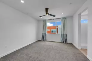 1952 Pavilion Ln, Chula Vista, CA 91915 - Photo 22