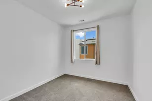 1952 Pavilion Ln, Chula Vista, CA 91915 - Photo 28