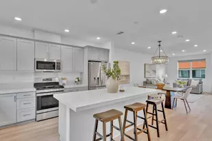 1952 Pavilion Ln, Chula Vista, CA 91915 - Photo 12