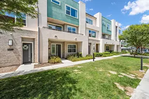 1952 Pavilion Ln, Chula Vista, CA 91915 - Photo 38