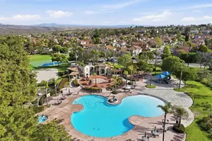2475 Myrtle Beach Way, Chula Vista, CA 91915 - Photo 26